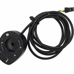 Bosch EBike - Support D'écran IHM - Classic Line