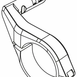 Bosch EBike - Support Au Guidon Pour écran Intuvia 100 Smart System 5 Bosch EBike - Support Au Guidon Pour écran Intuvia 100 Smart System -Accessoires VAE Soldes bosch ebike support guidon intuvia 100 smart system 2 3840x2160