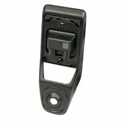 Scott Bosch EBike - Support De Potence Ahead Pour Kiox 300 / SmartphoneGrip Smart System 8 Scott Bosch EBike - Support De Potence Ahead Pour Kiox 300 / SmartphoneGrip Smart System -Accessoires VAE Soldes bosch ebike support potence kiox 300 smartphonegrip 2 3840x2160