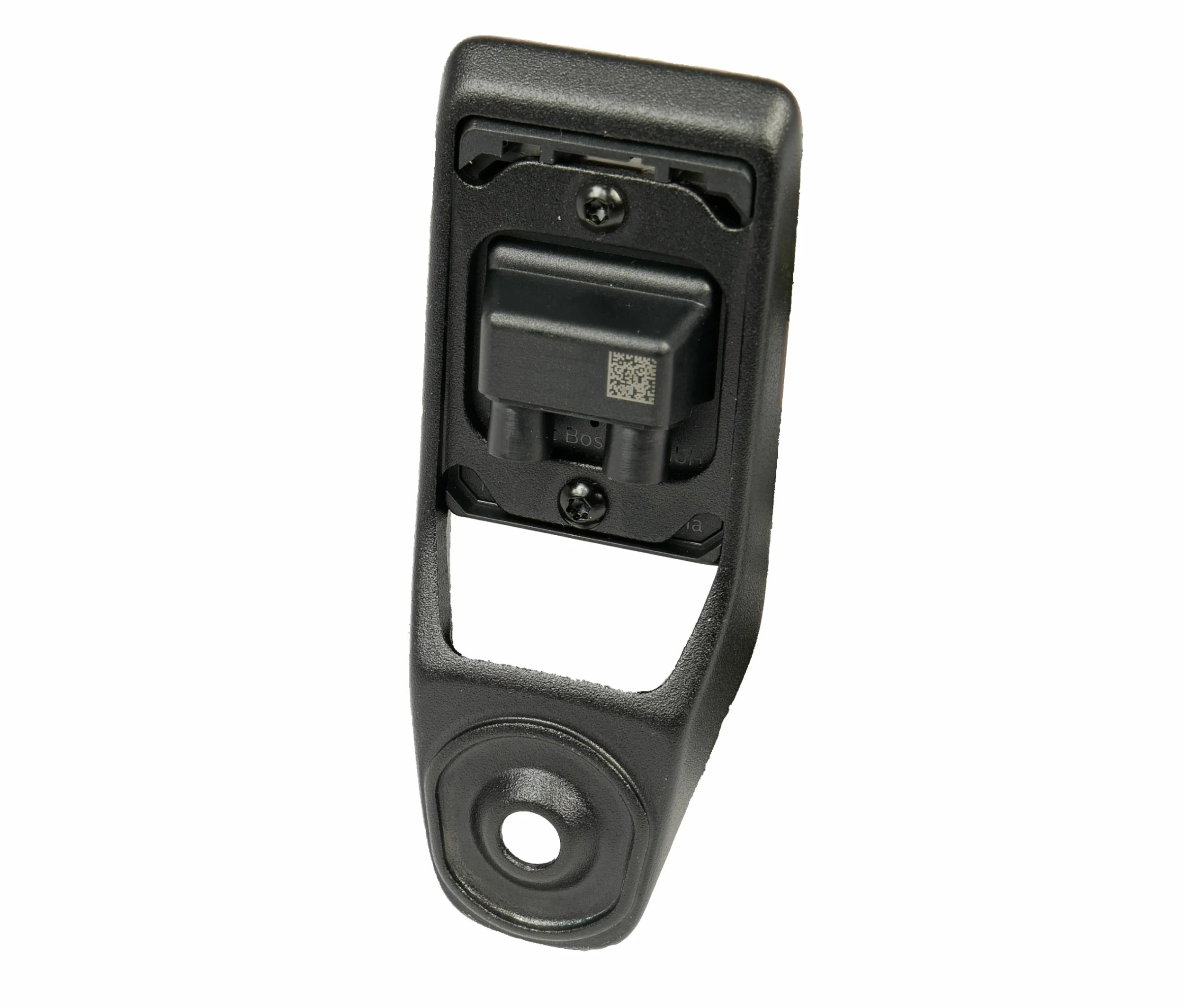 Scott Bosch EBike - Support De Potence Ahead Pour Kiox 300 / SmartphoneGrip Smart System 3 Scott Bosch EBike - Support De Potence Ahead Pour Kiox 300 / SmartphoneGrip Smart System – Image 3