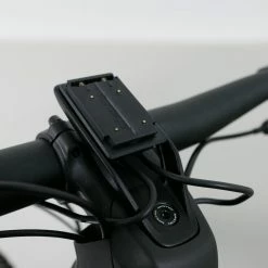 Scott Bosch EBike - Support De Potence Ahead Pour Kiox 300 / SmartphoneGrip Smart System 9 Scott Bosch EBike - Support De Potence Ahead Pour Kiox 300 / SmartphoneGrip Smart System -Accessoires VAE Soldes bosch ebike support potence kiox 300 smartphonegrip 3 3840x2160 scaled