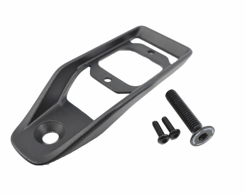 Scott Bosch EBike - Support De Potence Ahead Pour Kiox 300 / SmartphoneGrip Smart System 1 Scott Bosch EBike - Support De Potence Ahead Pour Kiox 300 / SmartphoneGrip Smart System