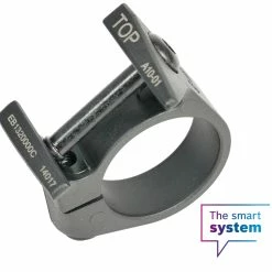 Bosch EBike - Support Pour Commande Au Guidon Smart Sytem