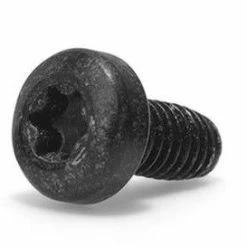 Bosch EBike - Vis Pour Habillage Moteur Performance/Performance CX Line Gen.4 (à Partir De 2020)