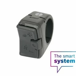 Bosch EBike - Mini Remote Smart System - Mini Commande Au Guidon