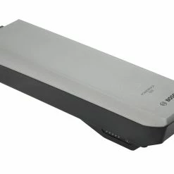 Bosch EBike - Batterie De Porte-bagages PowerPack 500 Wh Performance / Active / CX -Accessoires VAE Soldes bosch porte bagages batterie active 500 14a 36v powerpack 0275007531 3840x2160