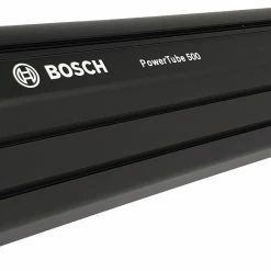 Bosch EBike - Batterie PowerTube 500 Wh 9 Bosch EBike - Batterie PowerTube 500 Wh -Accessoires VAE Soldes bosch powertube 500wh vertical 3840x2160 scaled