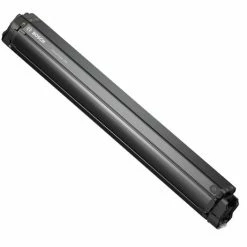 Bosch EBike - PowerTube 750Wh Smart System - Batterie Intégrée -Accessoires VAE Soldes bosch powertube 750 horizontal vue de devant 3840x2160