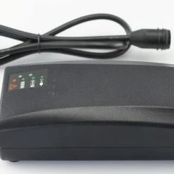 Brose - Chargeur Standard 4A