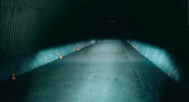 B&M Busch & Müller - IQ Cyo Premium - Eclairage Avant Pour Vélo électrique - 80 Lux - 1752Q6-04991 2 B&M Busch & Müller - IQ Cyo Premium - Eclairage Avant Pour Vélo électrique - 80 Lux - 1752Q6-04991 – Image 2