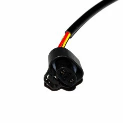 Bosch EBike - Câble D’alimentation Pour Batteries De Cadre Active / Performance 5 Bosch EBike - Câble D’alimentation Pour Batteries De Cadre Active / Performance -Accessoires VAE Soldes cable alimentation batterie de cadre Bosch active performance prise moteur 1270015067 3840x2160 scaled