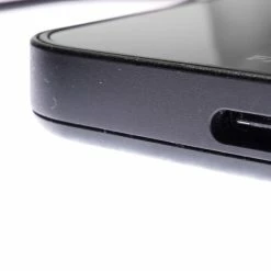 Elektrofahrrad24 Câble De Charge USB Micro A - USB C - 450 Mm Compatible Bosch -Accessoires VAE Soldes cable de charge usb micro a usb c 450 mm 4 3840x2160 scaled