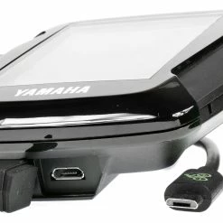 Elektrofahrrad24 Câble De Charge USB Micro B - USB C - 450 Mm 8 Elektrofahrrad24 Câble De Charge USB Micro B - USB C - 450 Mm -Accessoires VAE Soldes cable de charge usb micro b usb c 450 mm 3 3840x2160 scaled