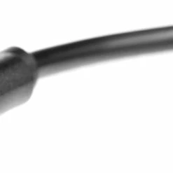 Elektrofahrrad24 Câble De Charge USB Micro B - USB C - 450 Mm 7 Elektrofahrrad24 Câble De Charge USB Micro B - USB C - 450 Mm -Accessoires VAE Soldes cable de charge usb micro b usb c compatible bosch prise usb micro b 3840x2160 scaled