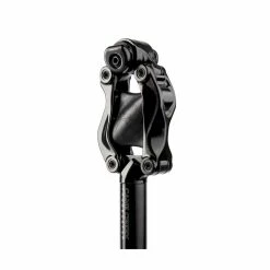 Cane Creek - Thudbuster LT G4 - Tige De Selle Suspendue