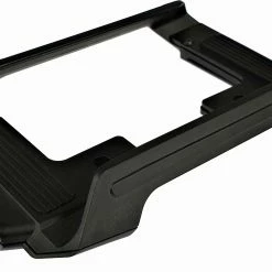 COBI (Bosch) COBI.Bike - Support Universel Pour Smartphone (VAE Avec Moteurs Bosch)