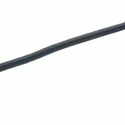 COBI (Bosch) Cobi / Bosch - Câble De Charge Pour Support Universel Cobi -Accessoires VAE Soldes cobi usb cable usb C 2 3840x2160