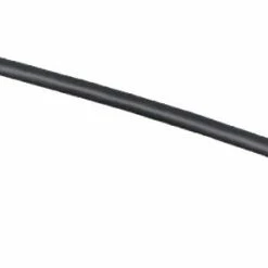 COBI (Bosch) Cobi / Bosch - Câble De Charge Pour Support Universel Cobi -Accessoires VAE Soldes cobi usb kabel usb c NEU 3840x2160