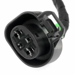 Bosch EBike - Kit Dualbattery Adaptateur En Y - 515/430mm -Accessoires VAE Soldes connecteur batterie kit dualbattery adaptateur en y bosch 2 3840x2160