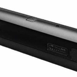 Continental - Batterie IDT 48V