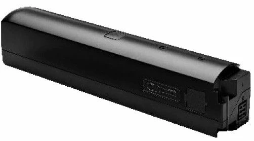 Continental - Batterie IDT 48V 1 Continental - Batterie IDT 48V