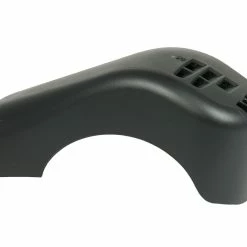 Cube - Sabot Moteur Pour Stereo Hybrid 120 2020 - 2023