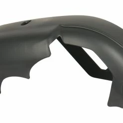 Cube - Sabot Moteur Pour Stereo Hybrid HPC 2020 - 2023