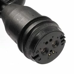 Derby Cycle - Chargeur 3A Pour Batteries Impulse EVO & Xion -Accessoires VAE Soldes derby cycle chargeur 3a batteries impulse evo xion 2 3840x2160