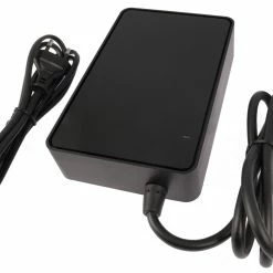 Derby Cycle - Chargeur 3A Pour Batteries Impulse EVO & Xion