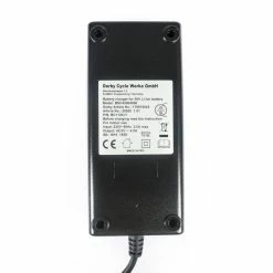 Derby Cycle - Chargeur 4A Pour Batteries Impulse 3.0 EVO / Xion -Accessoires VAE Soldes derby cycle chargeur 4a pour batteries impulse 3 0 evo xion 2474 3840x2160 scaled