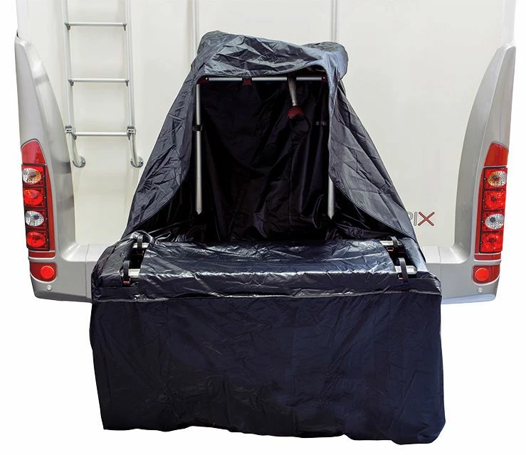 DS COVERS Eagle 2 - Bâche De Transport Pour Porte-vélos 3 DS COVERS Eagle 2 - Bâche De Transport Pour Porte-vélos – Image 3