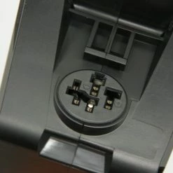 E-Bike Vision - EBV Batterie De Cadre Compatible Bosch Active (Plus) / Performance (CX) 36 V -Accessoires VAE Soldes e bike vision batterie de cadre compatible bosch active performance detail 3 3840x2160