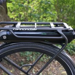 E-Bike Vision - EBV Batterie De Porte-bagages Compatible Bosch Active (Plus) / Performance (CX) 36 V -Accessoires VAE Soldes e bike vision batterie de porte bagages compatible bosch active performance detail 4 3840x2160