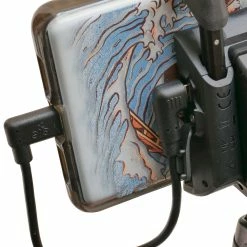 Elektrofahrrad24 EBike24 - Câble De Charge USB Micro A - USB C Compatible Bosch 7 Elektrofahrrad24 EBike24 - Câble De Charge USB Micro A - USB C Compatible Bosch -Accessoires VAE Soldes ebike 24 cable de charge usb micro a usb c compatible bosch 3 3840x2160 scaled