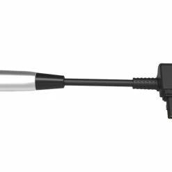 E-Bike Vision - Adaptateur De Charge Pour Batteries EBV 5 E-Bike Vision - Adaptateur De Charge Pour Batteries EBV -Accessoires VAE Soldes ebv adaptateur chargeur voiture panasonic 3840x2160