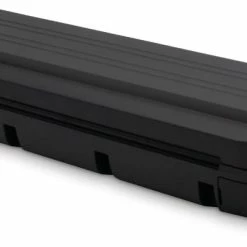 E-Bike Vision - EBV Batterie De Porte-bagages Compatible Gazelle Innergy 36 V 416 Wh