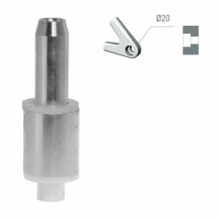 EL BURRO ElBurro Rack - Porte-bagages Pour VTT Tout-suspendu 11 EL BURRO ElBurro Rack - Porte-bagages Pour VTT Tout-suspendu -Accessoires VAE Soldes el burro porte bagages vtt tout suspendu dimensions 3840x2160