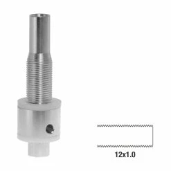 EL BURRO ElBurro Rack - Porte-bagages Pour VTT Tout-suspendu 10 EL BURRO ElBurro Rack - Porte-bagages Pour VTT Tout-suspendu -Accessoires VAE Soldes el burro porte bagages vtt tout suspendu vue en haut 3840x2160