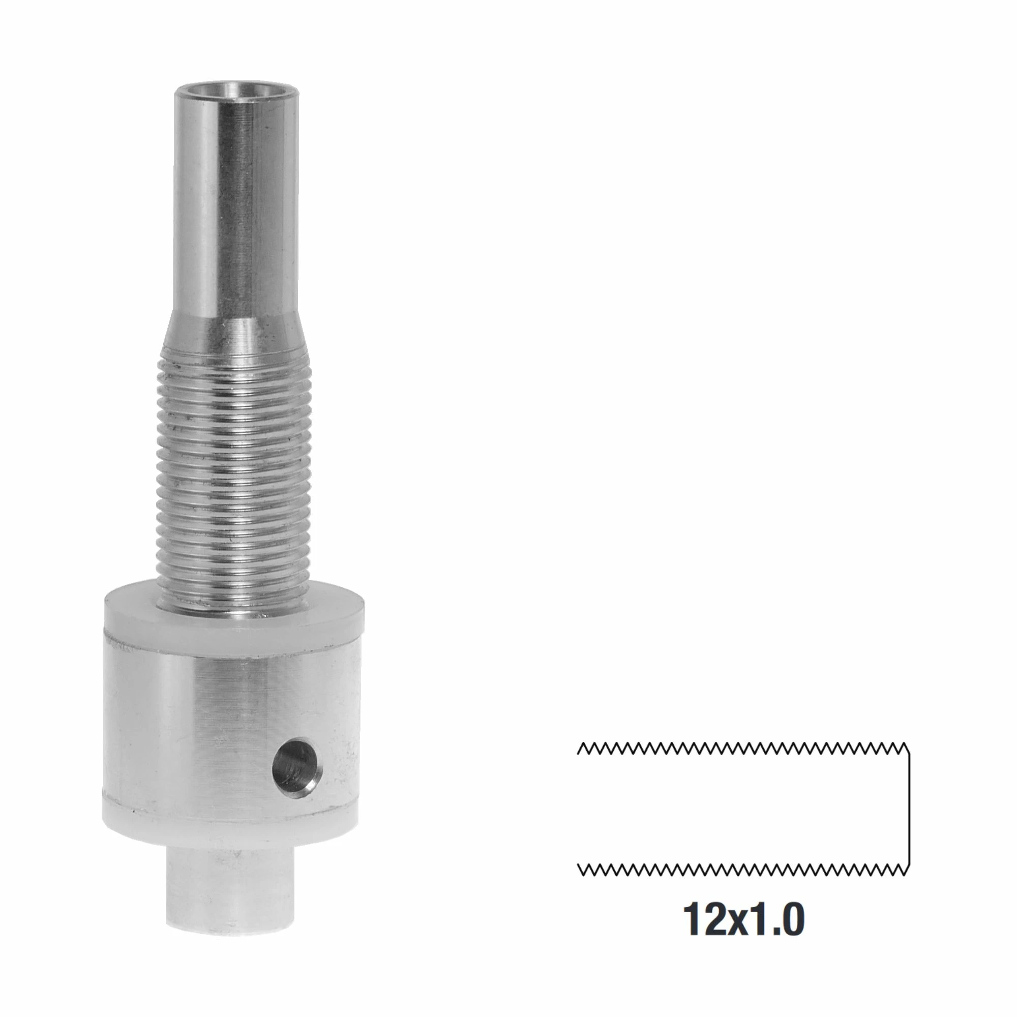 EL BURRO ElBurro Rack - Porte-bagages Pour VTT Tout-suspendu 5 EL BURRO ElBurro Rack - Porte-bagages Pour VTT Tout-suspendu – Image 5