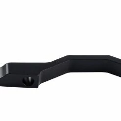 Enviolo - Adaptateur D'étrier De Frein