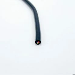 Enviolo - Câble D'alimentation AUTOMATiQ -Accessoires VAE Soldes enviolo cable alimentation automatiq 2 3840x2160