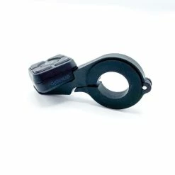 Enviolo - Commande Au Guidon Cliq Plus -Accessoires VAE Soldes enviolo commande guidon cliq plus 2 3840x2160