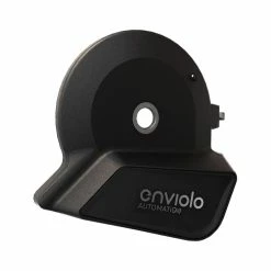 Enviolo - Interface Pour Moyeu AUTOMATiQ