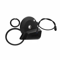 Enviolo - Kit De Conversion Automatic+ Vers AutomatiQ