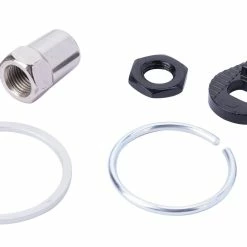 Enviolo - Kit De Montage Pour Moyeux City, Urban, Commercial Ou Trekking