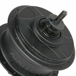 Enviolo - Moyeu à Vitesses Intégrées City -Accessoires VAE Soldes enviolo moyeu vitesses integrees city 2 3840x2160 scaled