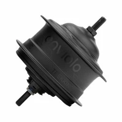 Enviolo - Moyeu à Vitesses Intégrées Trekking -Accessoires VAE Soldes enviolo moyeu vitesses integrees trekking 3 3840x2160