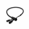 Enviolo - Câble Principal Pour Moyeu Automatic & Batterie Bosch PowerTube
