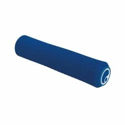 Ergon - GXR - Poignées VTT 7 Ergon - GXR - Poignées VTT -Accessoires VAE Soldes ergon gxr poignees vtt bleu 3840x2160