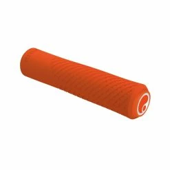 Ergon - GXR - Poignées VTT 6 Ergon - GXR - Poignées VTT -Accessoires VAE Soldes ergon gxr poignees vtt orange 3840x2160